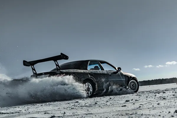 BetFinal Kazino Android/iOS Lietotne