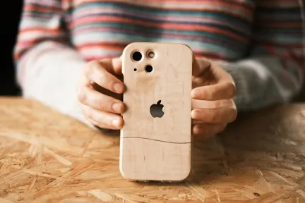 BetFinal Kazino Mobilā lietotne